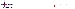 southernregionbanner