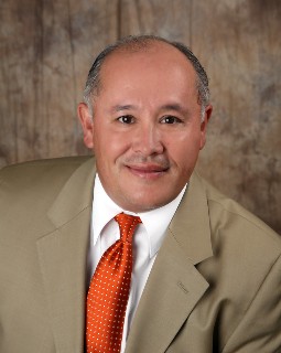 Mayor of t