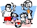 image_name2