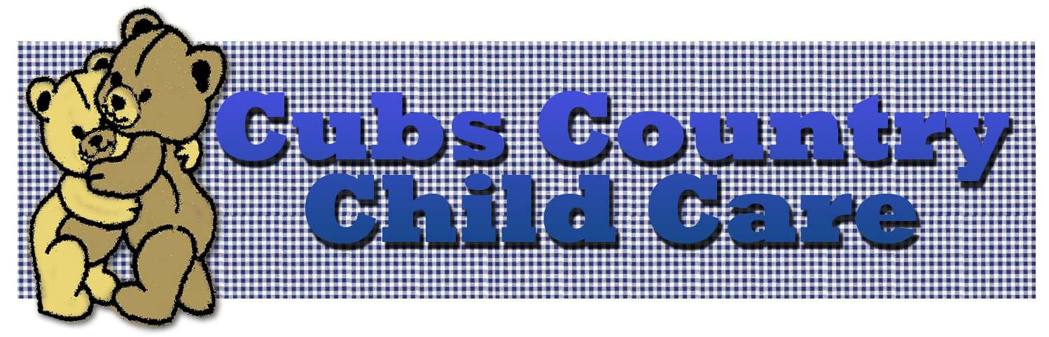 Country Cubs DayCare