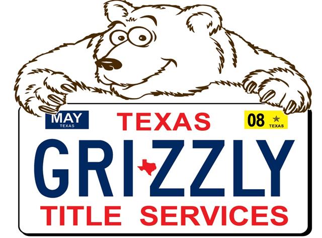 Grizzly Auto