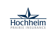 Hochheim Insurance