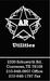 AR Utilities logo
