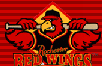 Redwings Baseball