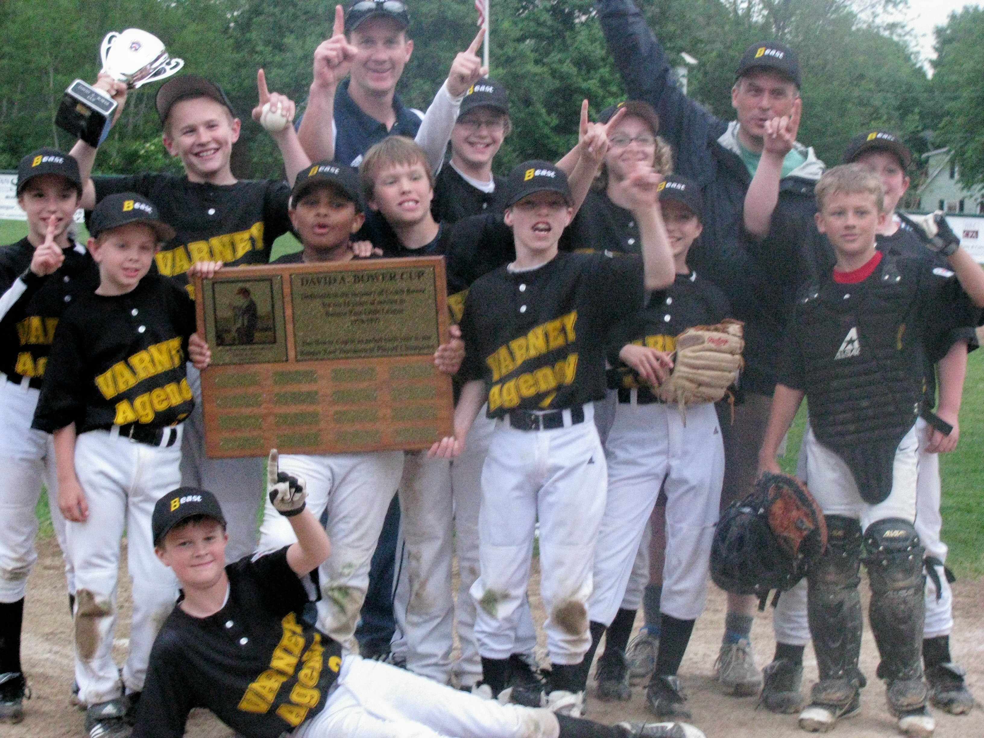 Bower Cup.jpg