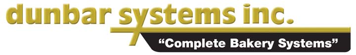 Dunbar Systems