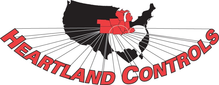 Heartland Controls