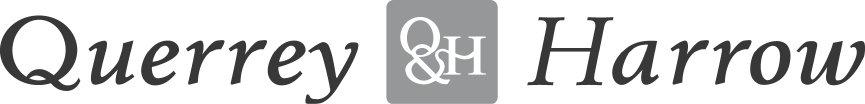 Querry & Harrow