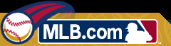 Major League Baseball's Official Site
