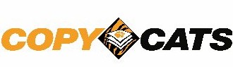 Copy Cats Logo 331x330.jpg