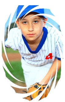 Tryouts2010.jpg