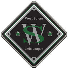 WSLL Diamond