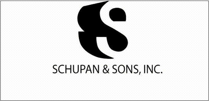 Schupan
