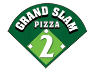 Grandslam logo.png