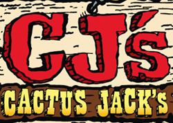 cjs logo.png