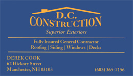 DC logo.jpg