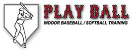 Playball.jpg