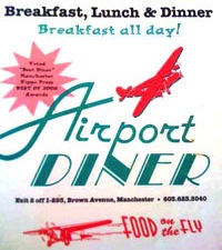 airport_diner