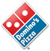 DOMINOS