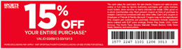 Sports Authority Coupon.png