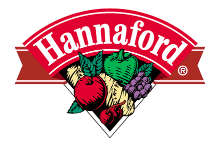 hannaford_Logo.jpg