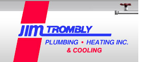 Jim Trombly.png