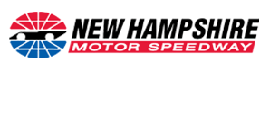 nhms-logo-new.gif
