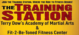 training station2.jpg