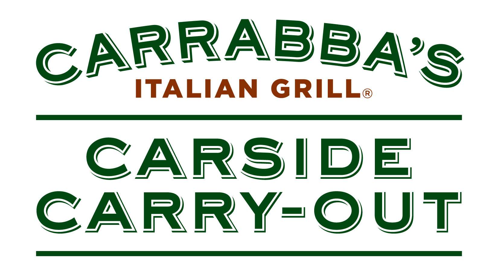 Carrabbas_carside_logo.jpg