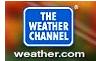 WeatherChannel