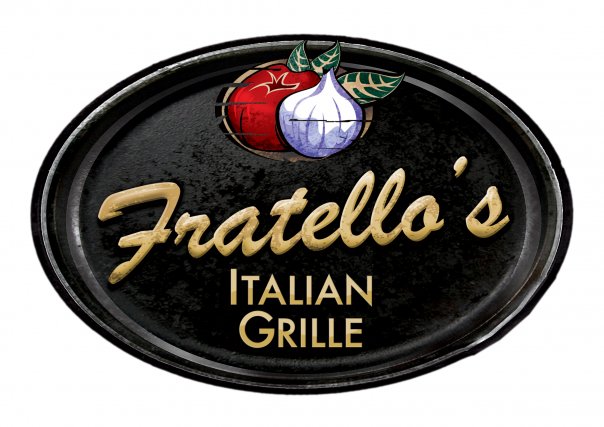 Fratellos