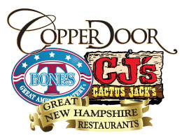 COPPERDOOR-LOGO-BLOCK-MEDIUM.jpg
