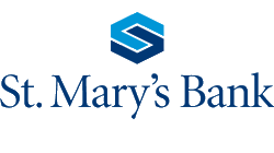 st-marys-bank-cu.gif