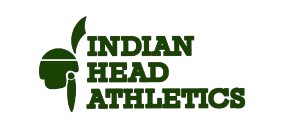 indianhead.png