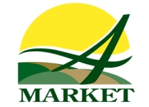 Amarket.png