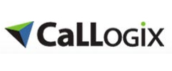 callogix_logo.jpg
