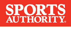 SA logo-1.jpg