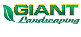 Giant Landscaping.png