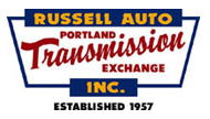 Russel Auto.png
