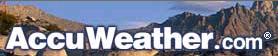 AccuWeather