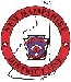 NH District 1 logo 160x120