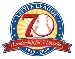 Little League