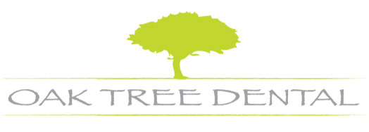 Sponsor - OakTreeDental.jpg