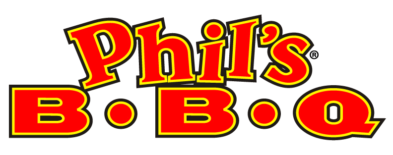 Sponsor - Phils_BBQ
