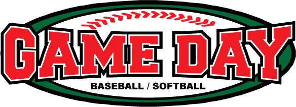 Game-Day-Oval-Color.jpg