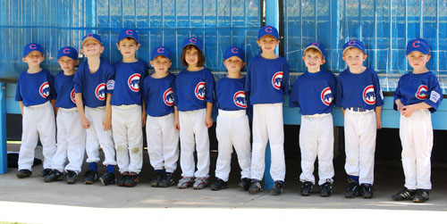 CubsTballpic
