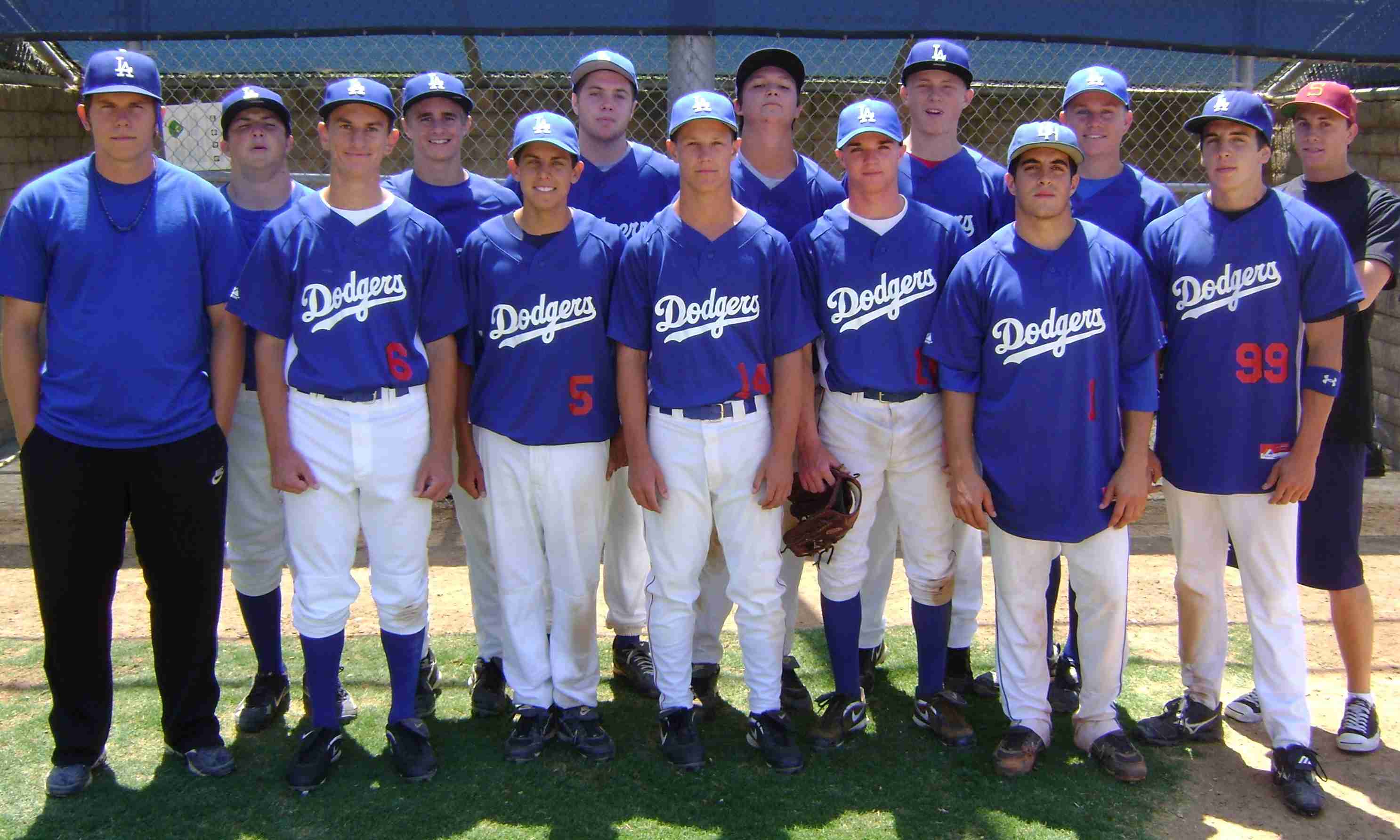 09BigLeagueDodgers