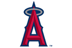Angles Icon
