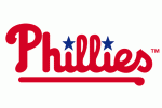 Phillies Logo