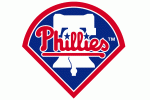 Phillies Blue